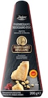 Parmigiano reggiano AOP - DELUXE en promo chez Lidl Vitry-sur-Seine à 4,69 €