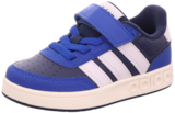 Sneaker Angebote von Adidas bei Schuh Okay Coesfeld für 39,95 €