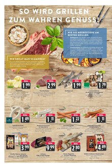 Thunfisch im aktuellen Hieber Prospekt (Freiburg (Breisgau)) Thunfisch im Hieber Prospekt "Aktuelle Angebote" mit 17 Seiten (Freiburg (Breisgau))