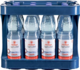 Medium bei Getränke Hoffmann im Amberg Prospekt für 6,49 €