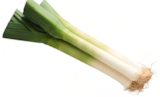 Poireau dans le catalogue Hmarket