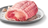 Spanferkel-Rollbraten Angebote bei Netto Marken-Discount Kirchheim für 7,99 €