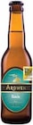 Bière artisanale des ardennes blanche - ARDWEN - Intermarché à Vandœuvre-lès-Nancy Bière artisanale des ardennes blanche - ARDWEN en promo chez Intermarché Vandœuvre-lès-Nancy à 1,69 €