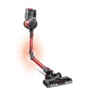 ASPIRATEUR BALAI THVC232CF FLEX - THOMSON en promo chez Auchan Hypermarché ASPIRATEUR BALAI THVC232CF FLEX - THOMSON dans le catalogue Auchan Hypermarché