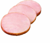 Aktuelles Kasseler-Minutensteak Angebot bei Netto Marken-Discount in Pforzheim ab 3,49 €