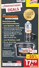 Schimmel-Schock 5.1 im Angebot bei Netto Marken-Discount in Ratingen Schimmel-Schock 5.1 Angebote bei Netto Marken-Discount Ratingen für 17,99 €