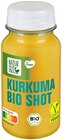 Bio Shot Angebote von Naturgut bei Penny Pirna für 1,29 €