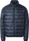 Men Steppjacke Angebote von Esmara bei Lidl Frankfurt für 14,99 €
