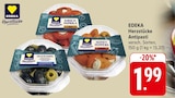 EDEKA Karlsruhe - Antipasti Angebot im Prospekt Antipasti bei EDEKA im Karlsruhe Prospekt für 1,99 €