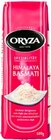 Kaufland Lobstädt - Reis-Spezialität Himalaya Basmati Angebot im Prospekt Reis-Spezialität Himalaya Basmati bei Kaufland im Lobstädt Prospekt für 1,79 €