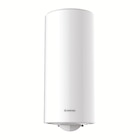 Chauffe-eau électrique vertical mural INITIO XPERT 200L 2,2kW - Ariston - Screwfix à Rouen Chauffe-eau électrique vertical mural INITIO XPERT 200L 2,2kW - Ariston en promo chez Screwfix Rouen à 233,99 €