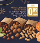 Walnüsse für 0,89 € bei Marktkauf im Angebot Walnüsse im aktuellen Marktkauf Prospekt