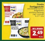 Angebot im Marktkauf Döbeln Prospekt Marktkauf Döbeln Prospekt mit im Angebot fĂŒr 2,49 âŹ