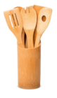 FRÜHSTÜCKSBRETTER-SET, Pizzateller, Frühstücksbrett-Set oder Messerblock von KHG für 5,00 € bei Höffner im Angebot FRÜHSTÜCKSBRETTER-SET, Pizzateller, Frühstücksbrett-Set oder Messerblock von KHG im aktuellen Höffner Prospekt