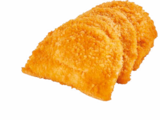 Aktuelle Hähnchen Angebote bei Netto Marken-Discount in Duisburg Aktuelles Hähnchen-Schnitte Cordon Bleu Art Angebot bei Netto Marken-Discount in Duisburg ab 5,99 €