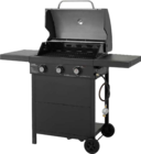 Globus-Baumarkt Hamburg Prospekt mit  im Angebot für 299,00 €