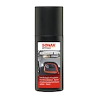 SONAX Kunststoff Schwarz 100 ml bei Volkswagen im Selsingen Prospekt für 11,30 €