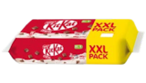 Aktuelle Joghurt Angebote bei Lidl in Mülheim (Ruhr) Aktuelles Joghurt XXL KitKat Angebot bei Lidl in Mülheim (Ruhr) ab 3,99 €