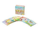 Bücher-Set »Pixis bunte Frühlingsdose« Angebote bei Tchibo im Supermarkt Hennef für 9,99 €