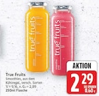 E center Berlin Prospekt mit  im Angebot für 2,29 €