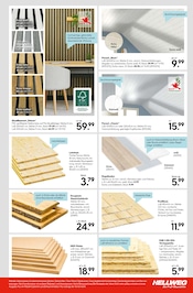 Bier im Hellweg Prospekt in Niederkassel Aktueller Hellweg Prospekt mit Bier, "Die Profi-Baumärkte", Seite 5