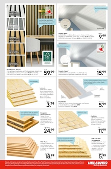 Bier im aktuellen Hellweg Prospekt (Stendal (Hansestadt)) Bier im Hellweg Prospekt "Die Profi-Baumärkte" mit 20 Seiten (Stendal (Hansestadt))