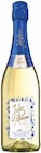 Aktuelle Mumm Angebote bei E center in Münster Aktuelles Medium Dry Angebot bei E center in Münster ab 3,99 €