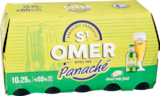 Panaché - SAINT-OMER en promo chez Norma Panaché - SAINT-OMER dans le catalogue Norma