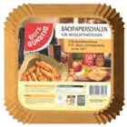 Backpapierschalen Angebote von Gut & Günstig bei Marktkauf Buchholz für 2,49 €