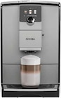 Kaffeevollautomat CafeRomatica 793 im Angebot bei EP: in Dreieich Kaffeevollautomat CafeRomatica 793 Angebote von NIVONA bei EP: Dreieich für 777,00 €