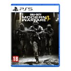 Jeu "Call of Duty : Modern Warfare 4" pour PS5 ou XBOX Series X - MICROSOFT - Carrefour Jeu "Call of Duty : Modern Warfare 4" pour PS5 ou XBOX Series X - MICROSOFT à 59,99 € dans le catalogue Carrefour