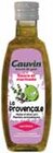 Les Twists Sauce et Marinade "La Provençale" - CAUVIN en promo chez Intermarché Nice à 1,05 €