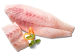 Aktuelle Fisch Angebote bei Kaufland in Halle (Saale) Aktuelles Viktoriabarschfilet Angebot bei Kaufland in Halle (Saale) ab 1,79 €
