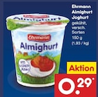 Angebot im Netto Marken-Discount Dinslaken Prospekt Netto Marken-Discount Dinslaken Prospekt mit im Angebot für 0,29 €