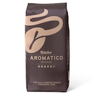 Aktuelles Aromatico Intenso - 1 kg Ganze Bohne Angebot bei Tchibo im Supermarkt in Mannheim ab 13,99 €