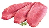Aktuelles Schweine-Schnitzel Angebot bei REWE in Wiesbaden ab 8,80 €