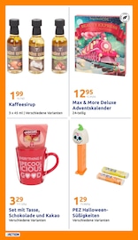 Tasse im Action Prospekt in Waiblingen Aktueller Action Prospekt mit Tasse, "kleine Preise, grosse Freude!", Seite 29