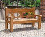 Angebot im Carl Bremer GmbH & Co. KG Ratekau Prospekt Carl Bremer GmbH & Co. KG Ratekau Prospekt mit im Angebot für 499,00 €