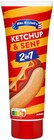 2-in-1-Tube Angebote von Mike Mitchell's bei Penny Chemnitz für 1,19 €