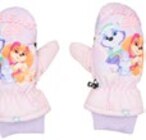 Thermo-handschuhe im Angebot bei Kaufland in Fellbach Thermo-handschuhe Angebote bei Kaufland Fellbach für 3,99 €
