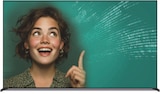 OLED TV K65XR8M25B BRAVIA 8 II im Angebot bei expert in Langenfeld OLED TV K65XR8M25B BRAVIA 8 II Angebote von Sony bei expert Langenfeld für 1.999,00 €