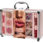 Coffret de maquillage Max & More - Max & More en promo chez Action Nancy à 12,95 €