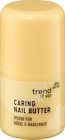 Aktuelle Butter Angebote bei dm-drogerie markt in Magdeburg Aktuelles Nagelpflege Caring Nail Butter Angebot bei dm-drogerie markt in Magdeburg ab 2,95 €