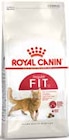 Trockenfutter von Royal Canin im aktuellen Zookauf Prospekt für 23,99 €