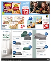 Schlafzimmer im EDEKA Prospekt in Straubing Aktueller EDEKA Prospekt mit Schlafzimmer, "HOL DIR DIE EDEKA APP.", Seite 9