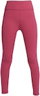 Collant de training enfant dans le catalogue Intersport