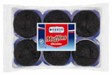 Muffins von MCENNEDY im aktuellen Lidl Prospekt für 2,49 €