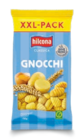 Lidl - Gnocchi XXL-Pack Angebot im Prospekt Gnocchi XXL-Pack bei Lidl im Prospekt "" für 3,29 €