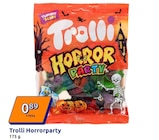 Angebot im Action Darmstadt Prospekt Action Darmstadt Prospekt mit  im Angebot für 0,89 €