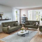 Aktuelle Sofa Angebote bei Kabs in Oldenburg Aktuelles 2-Sitzer Mika Angebot bei Kabs in Oldenburg ab 490,00 €